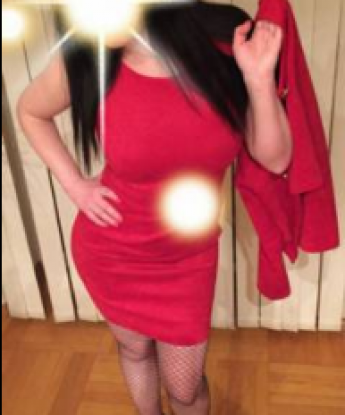 Анкета проститутки Марина - Фото 1, Междуреченск, 27 лет, №14352